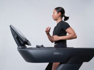 How Much Does a Treadmill Weigh