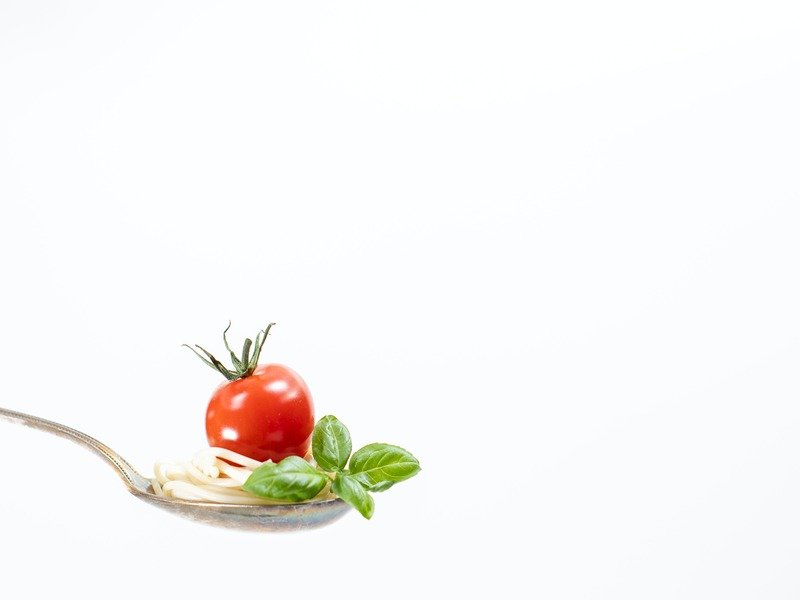 roma tomato nutrition