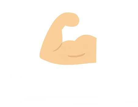 Lean Body Mass Calculator