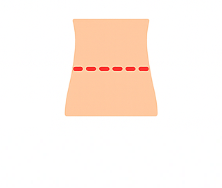 Waist-to-Height Ratio Calculator