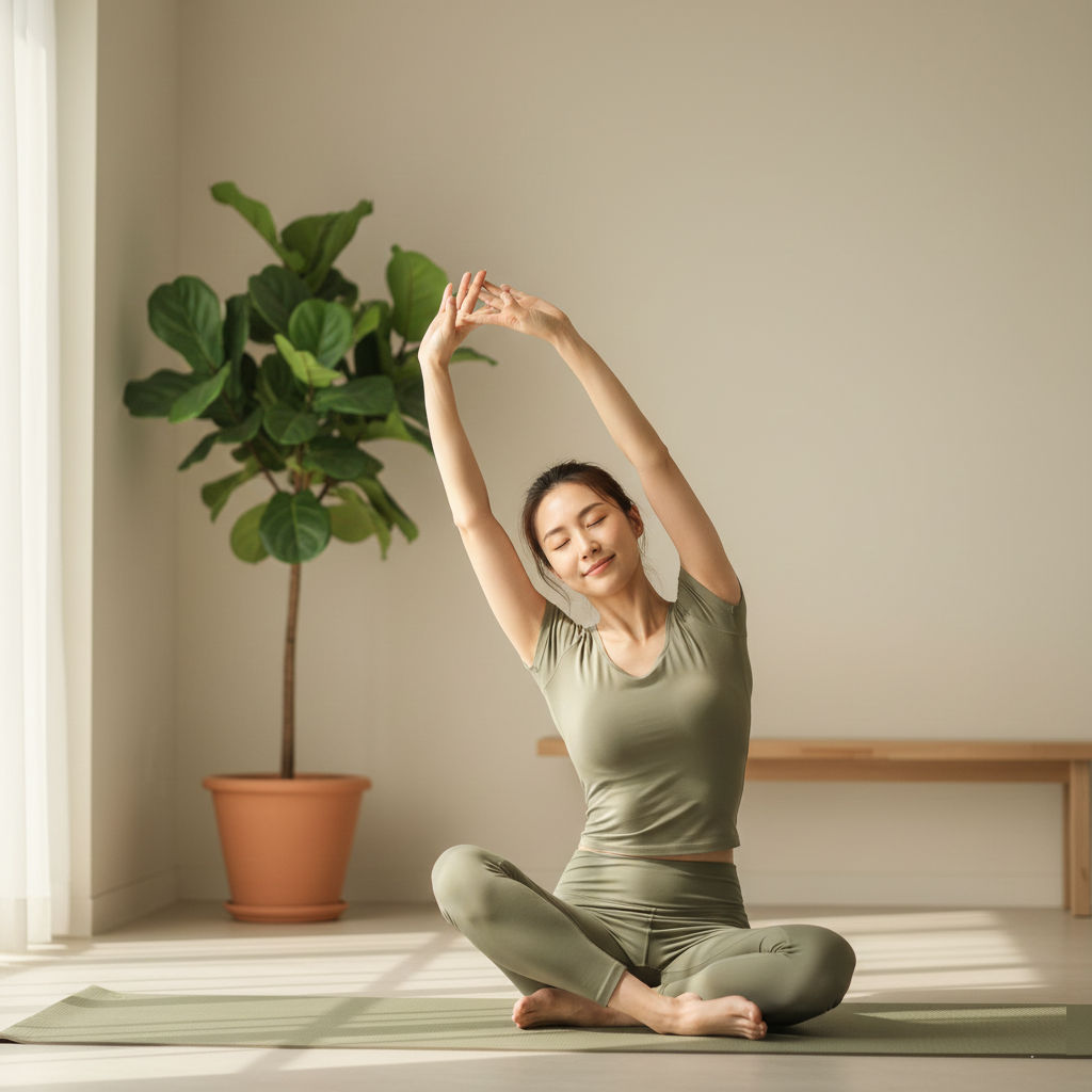 Use BMR as a Guide, Not a Limit