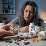 Dietary supplements