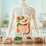 Gut Health