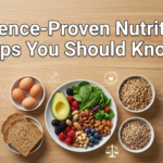 Nutrition Facts