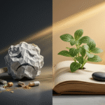 Weight loss diet