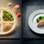 diet meal plans